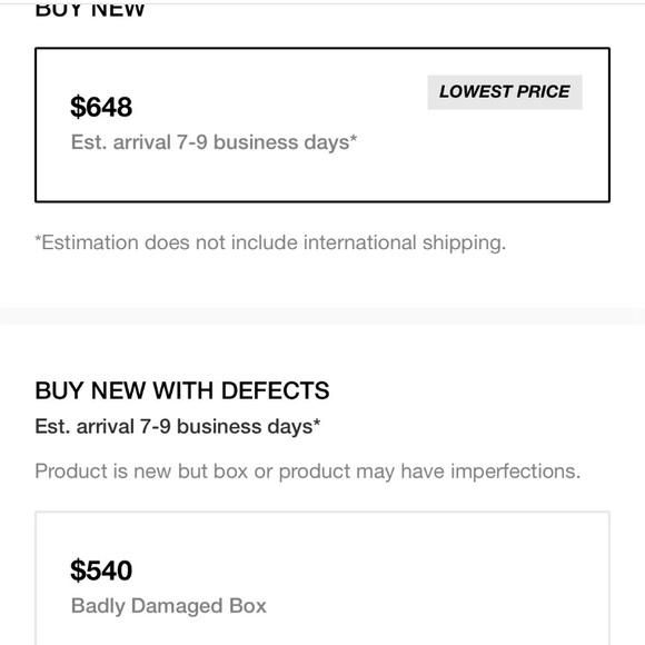 Air Jordan 5 Retro Red Suede - Picture 5 of 5